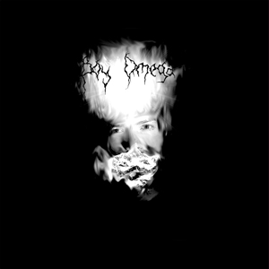 Boy Omega - Follow the herd EP (IAT.MP3.014)