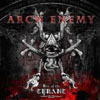 Arch Enemy - Rise of the tyrant