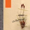 Audrey - Visible forms