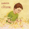 David & The Citizens - s/t