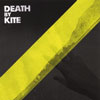 Death By Kite - s/t