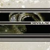 Devillac - s/t