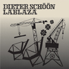 Dieter Schöön - LaBlaza