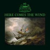 Envelopes - Here comes the wind