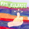 FM Belfast - How to make friends