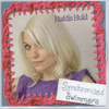 Hafdis Huld - Synchronised swimmers