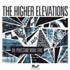The Higher Elevations - The Protestant work ethic