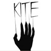 Kite - s/t EP