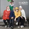 Laakso - Mother, am I good looking?