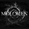 Moloken - Our astral circle