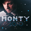 Monty - 2010