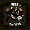 NEI - New agenda