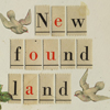 New Found Land - We all die