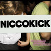Niccokick - The good times we shared, were they so bad?