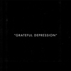 Night Minutes - Grateful depression
