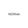Norma - 1