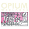 Opium Warlords - Live at Colonia Dignidad
