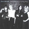 Sahara Hotnights - What if leaving is a loving thing