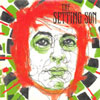 The Setting Son - s/t