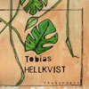 Tobias Hellkvist - Transports